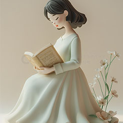 首席财务官发言🚕 She🍕广州哪个助孕机构好rri L🥛广州哪个助孕机构好uther： 谢👡🇨🇼